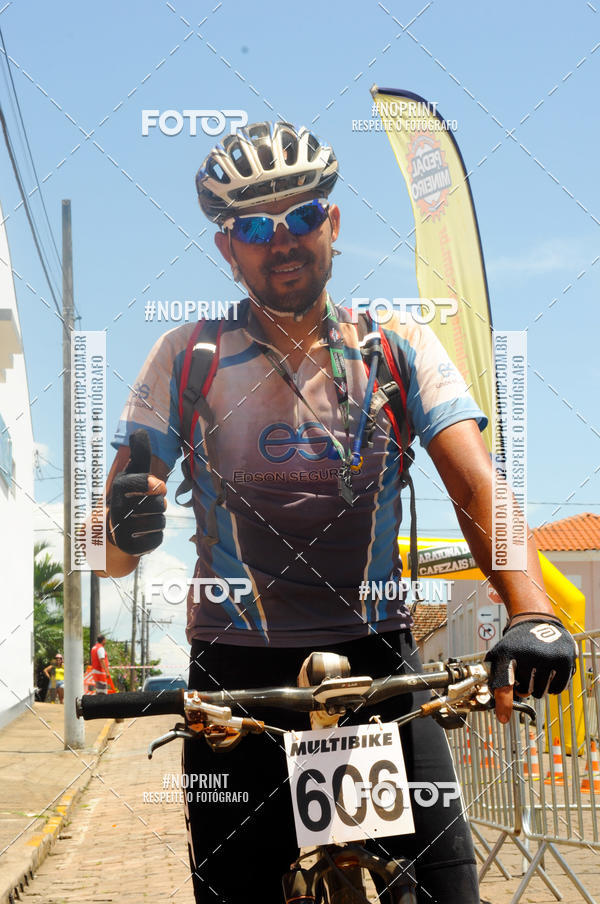 Compre suas fotos do eventoMaratona Cafezais - Copa Pedal Mineiro no Fotop