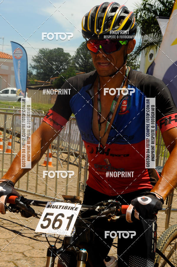 Compre suas fotos do eventoMaratona Cafezais - Copa Pedal Mineiro no Fotop