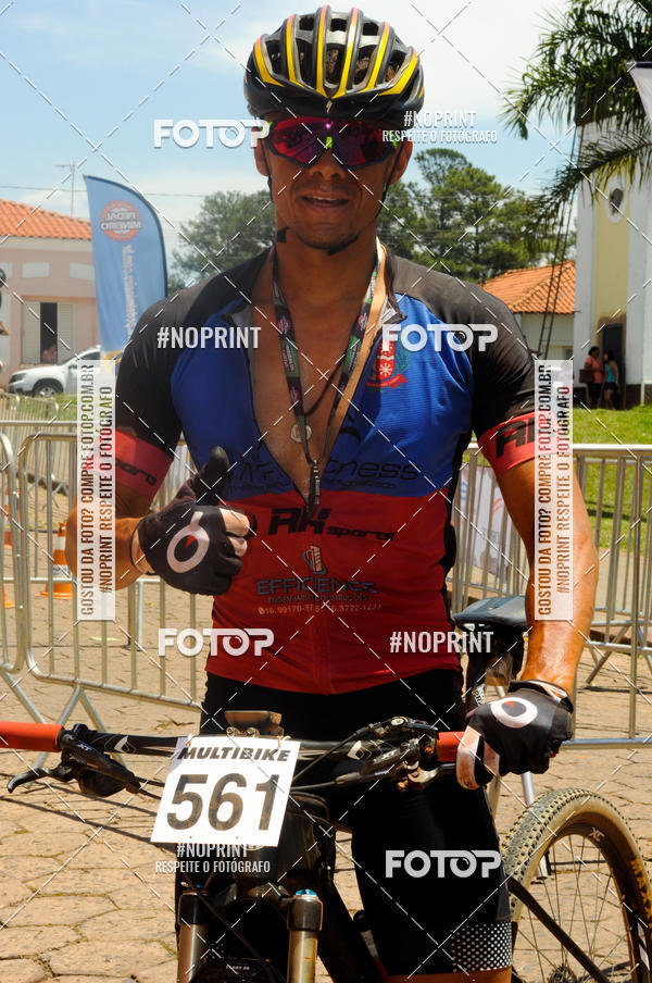 Compre suas fotos do eventoMaratona Cafezais - Copa Pedal Mineiro no Fotop