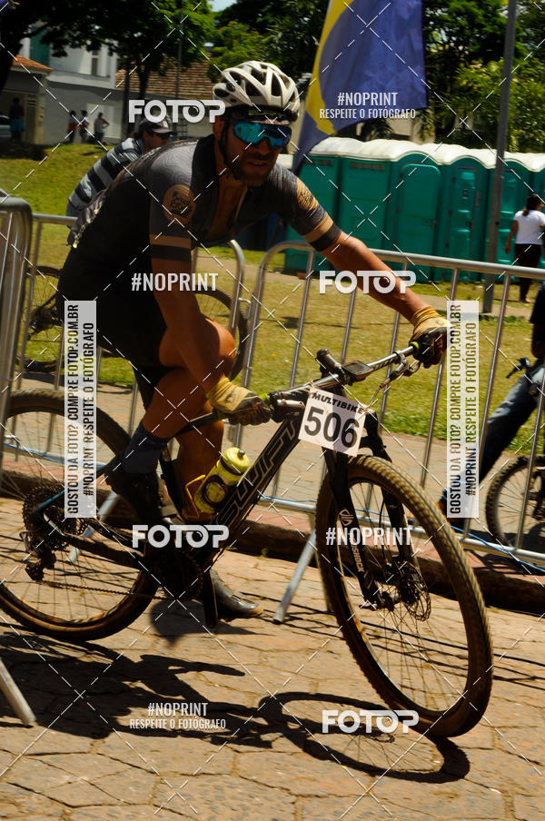 Compre suas fotos do eventoMaratona Cafezais - Copa Pedal Mineiro no Fotop
