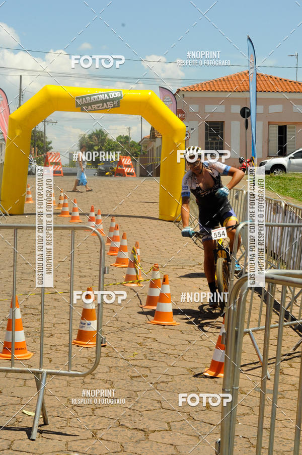 Compre suas fotos do eventoMaratona Cafezais - Copa Pedal Mineiro no Fotop
