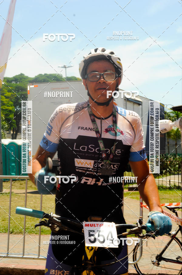 Compre suas fotos do eventoMaratona Cafezais - Copa Pedal Mineiro no Fotop