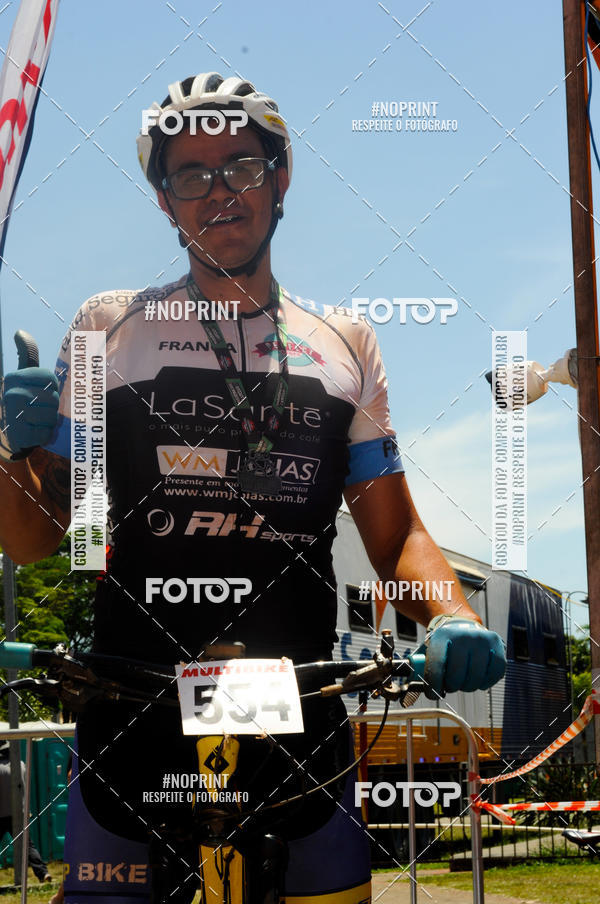 Compre suas fotos do eventoMaratona Cafezais - Copa Pedal Mineiro no Fotop