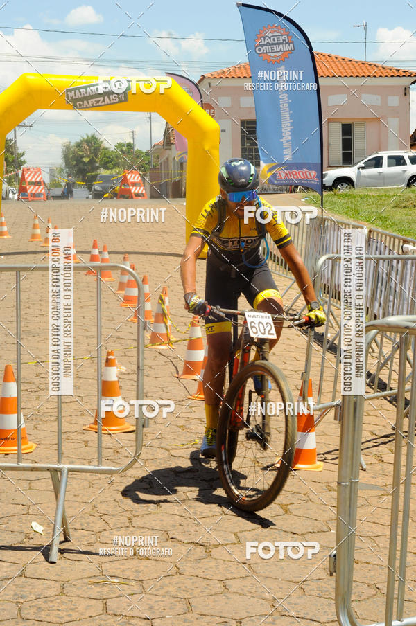 Compre suas fotos do eventoMaratona Cafezais - Copa Pedal Mineiro no Fotop