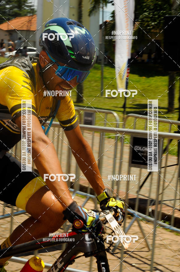 Compre suas fotos do eventoMaratona Cafezais - Copa Pedal Mineiro no Fotop