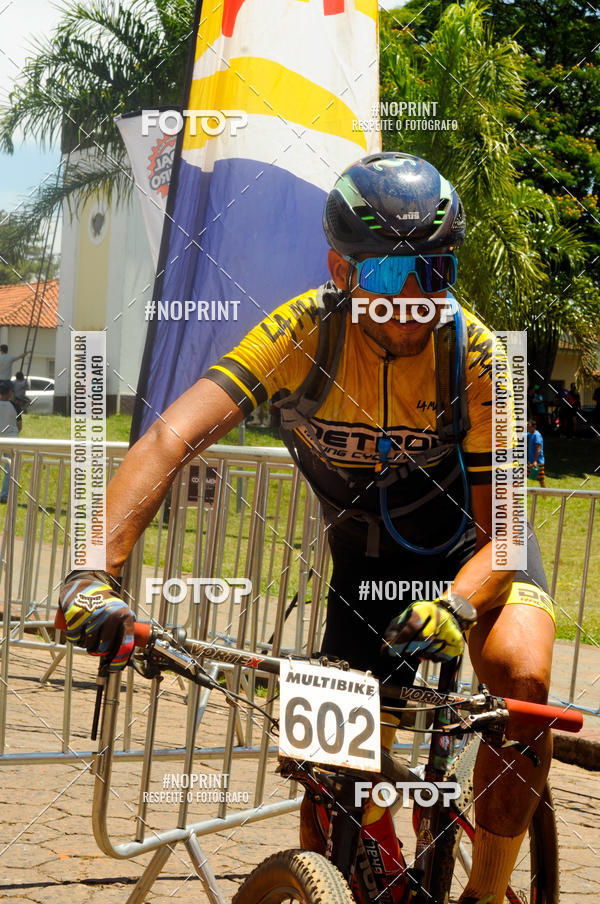 Compre suas fotos do eventoMaratona Cafezais - Copa Pedal Mineiro no Fotop