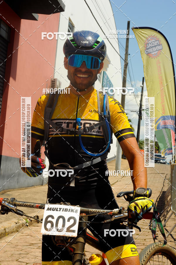 Compre suas fotos do eventoMaratona Cafezais - Copa Pedal Mineiro no Fotop