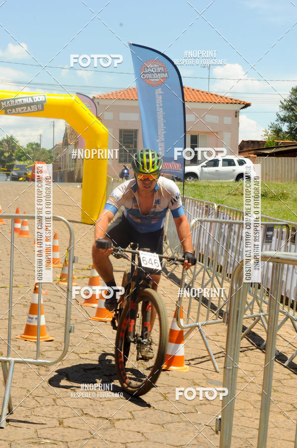 Compre suas fotos do eventoMaratona Cafezais - Copa Pedal Mineiro no Fotop