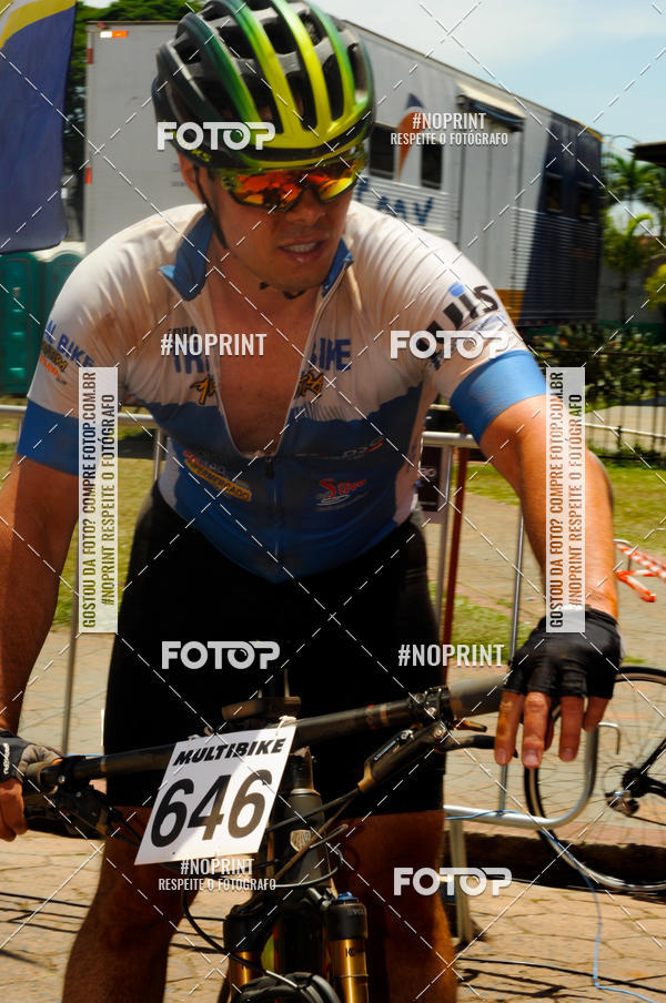 Compre suas fotos do eventoMaratona Cafezais - Copa Pedal Mineiro no Fotop