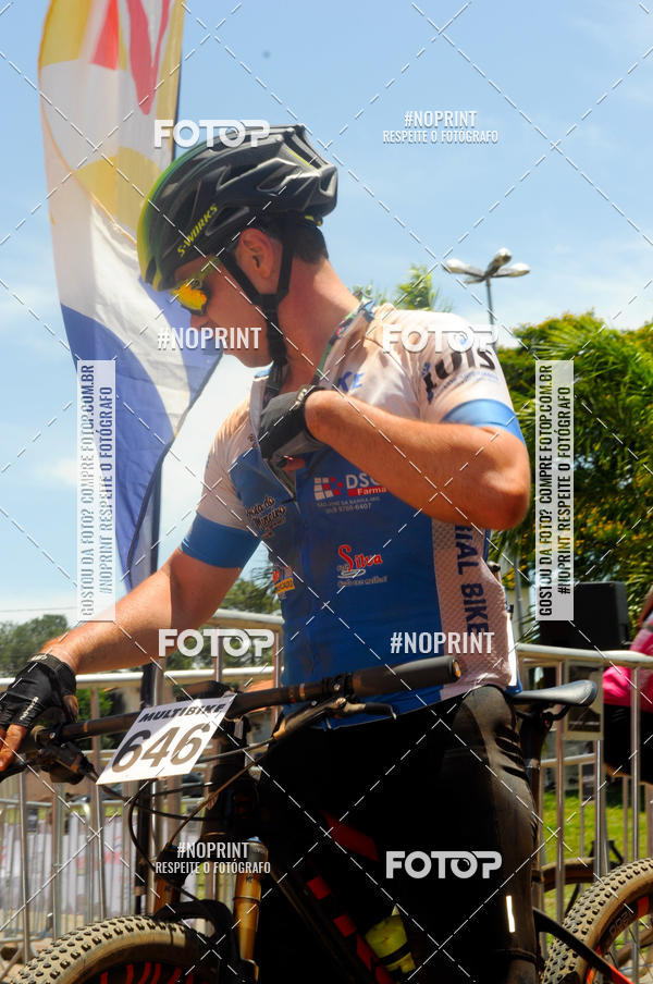 Compre suas fotos do eventoMaratona Cafezais - Copa Pedal Mineiro no Fotop