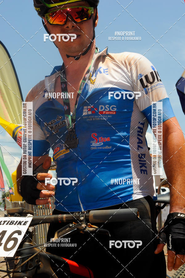 Compre suas fotos do eventoMaratona Cafezais - Copa Pedal Mineiro no Fotop