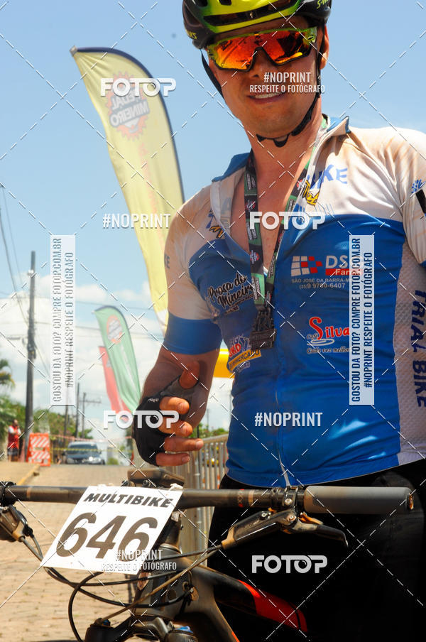 Compre suas fotos do eventoMaratona Cafezais - Copa Pedal Mineiro no Fotop