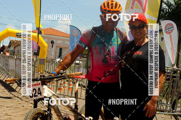 Compre suas fotos do eventoMaratona Cafezais - Copa Pedal Mineiro no Fotop