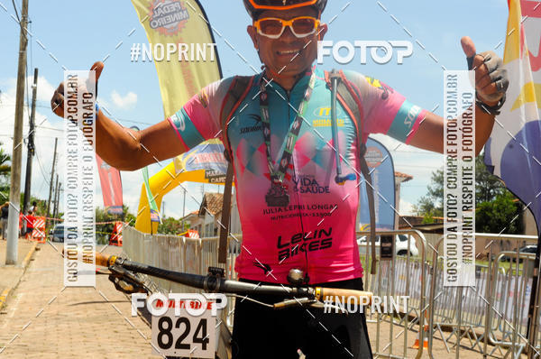 Compre suas fotos do eventoMaratona Cafezais - Copa Pedal Mineiro no Fotop