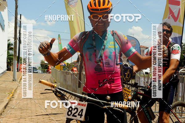 Compre suas fotos do eventoMaratona Cafezais - Copa Pedal Mineiro no Fotop