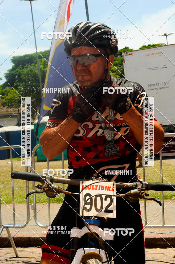 Compre suas fotos do eventoMaratona Cafezais - Copa Pedal Mineiro no Fotop