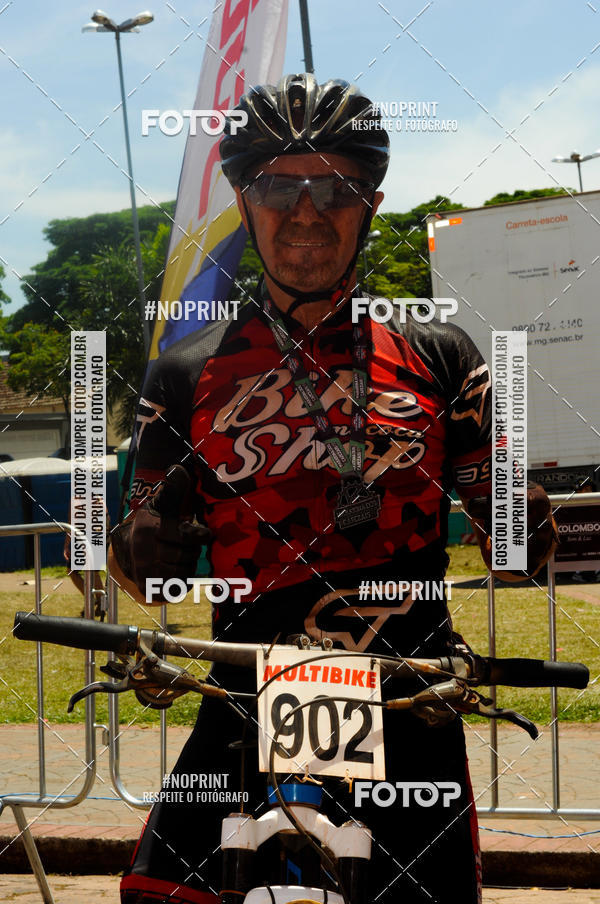 Compre suas fotos do eventoMaratona Cafezais - Copa Pedal Mineiro no Fotop