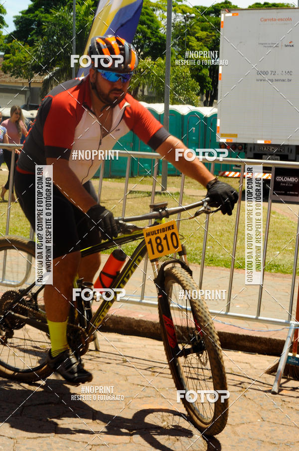 Acquista le foto dell'eventoMaratona Cafezais - Copa Pedal Mineiro in Fotop