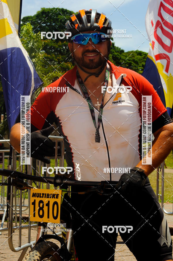 Acquista le foto dell'eventoMaratona Cafezais - Copa Pedal Mineiro in Fotop