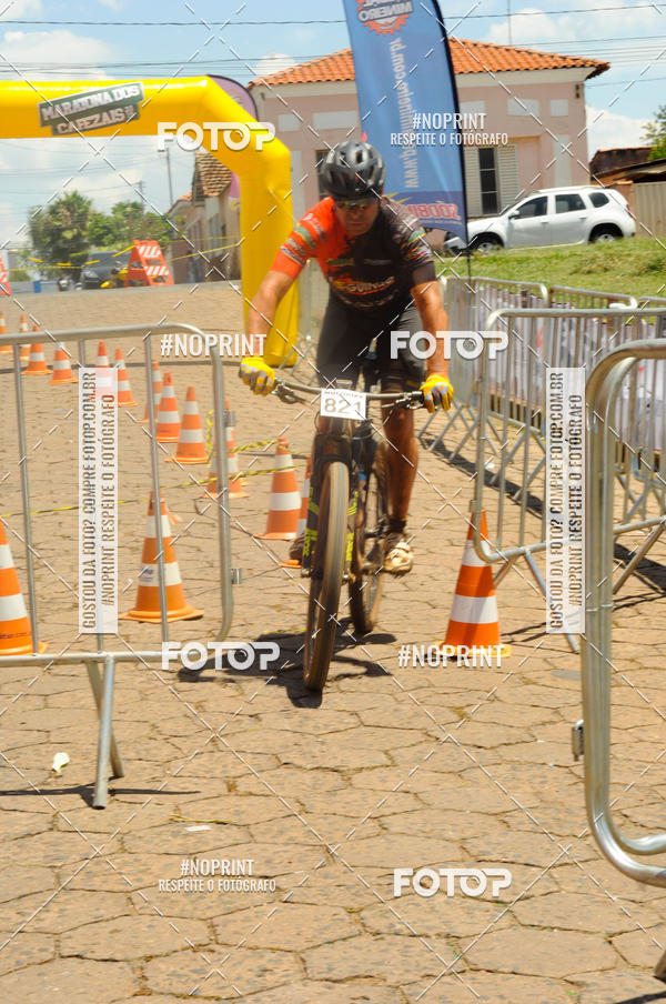 Acquista le foto dell'eventoMaratona Cafezais - Copa Pedal Mineiro in Fotop