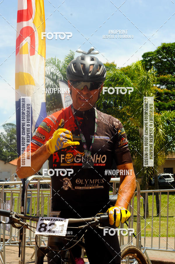 Acquista le foto dell'eventoMaratona Cafezais - Copa Pedal Mineiro in Fotop