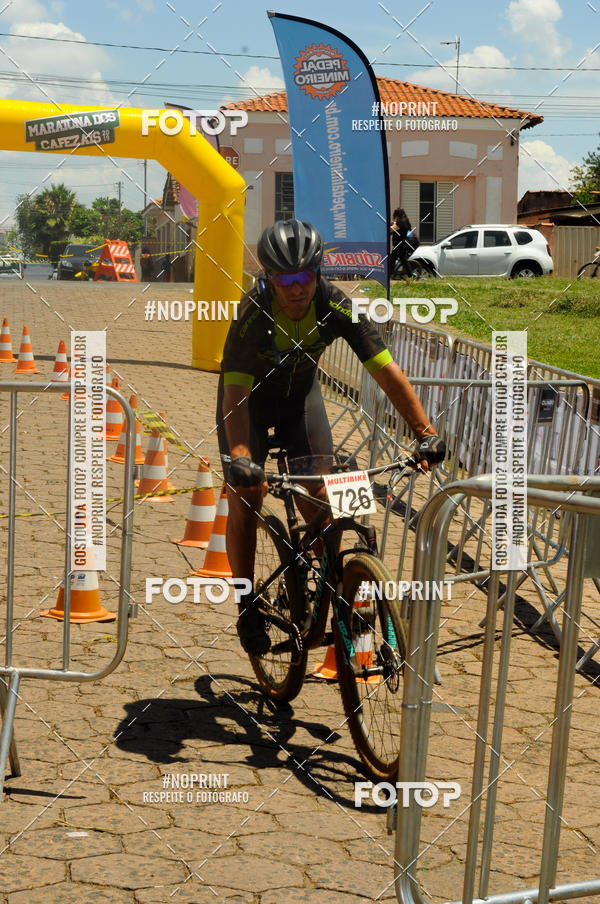 Acquista le foto dell'eventoMaratona Cafezais - Copa Pedal Mineiro in Fotop