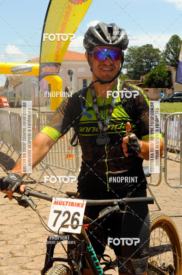 Acquista le foto dell'eventoMaratona Cafezais - Copa Pedal Mineiro in Fotop