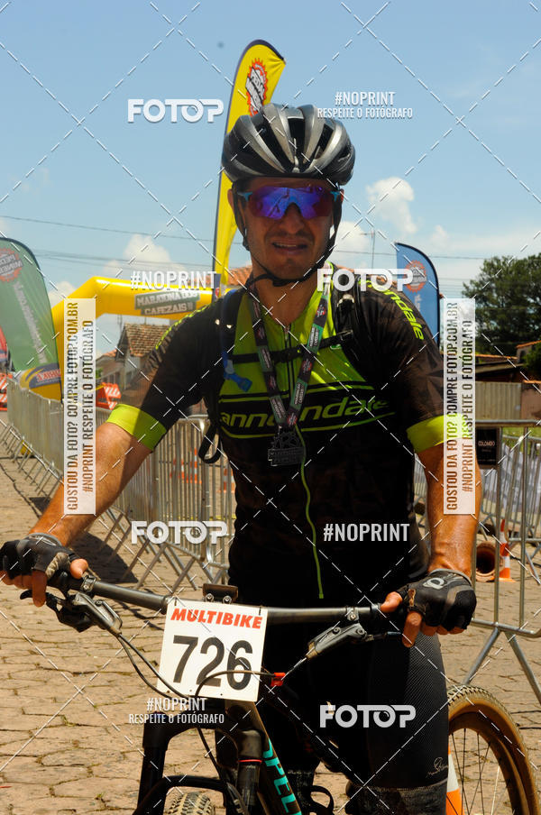 Acquista le foto dell'eventoMaratona Cafezais - Copa Pedal Mineiro in Fotop