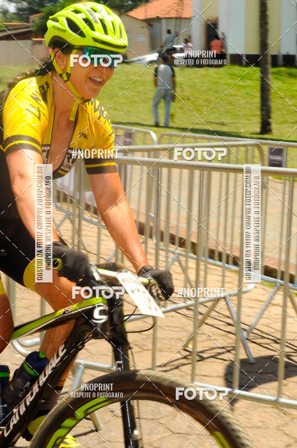 Acquista le foto dell'eventoMaratona Cafezais - Copa Pedal Mineiro in Fotop