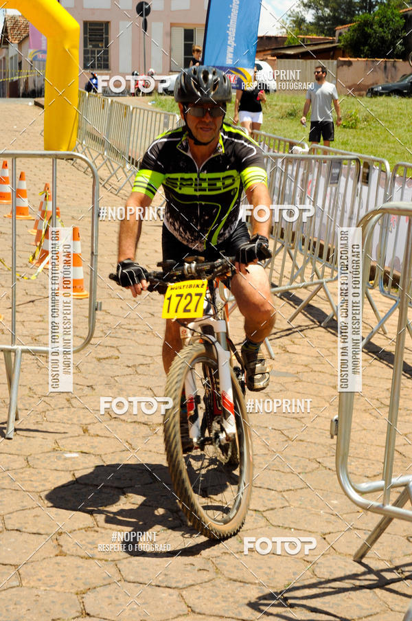 Acquista le foto dell'eventoMaratona Cafezais - Copa Pedal Mineiro in Fotop