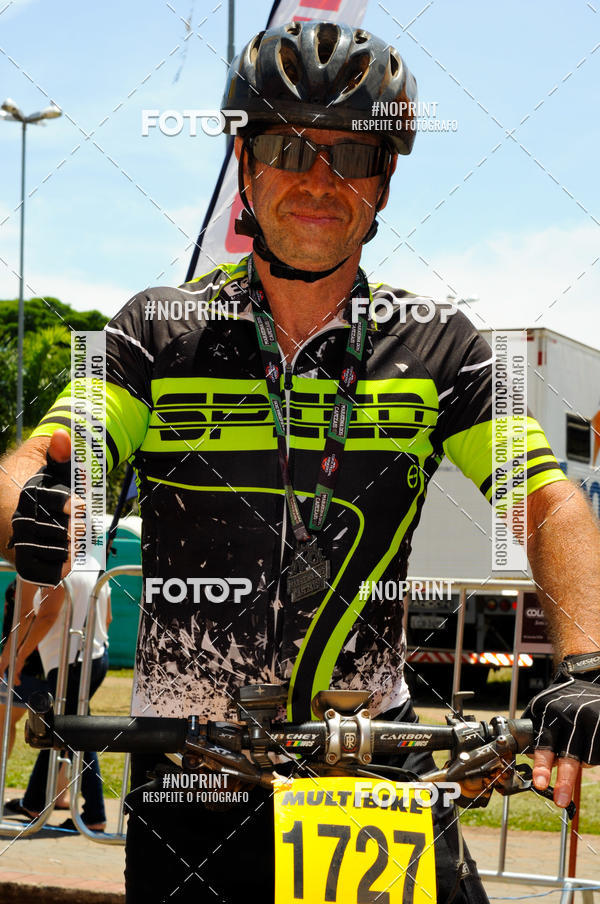 Acquista le foto dell'eventoMaratona Cafezais - Copa Pedal Mineiro in Fotop