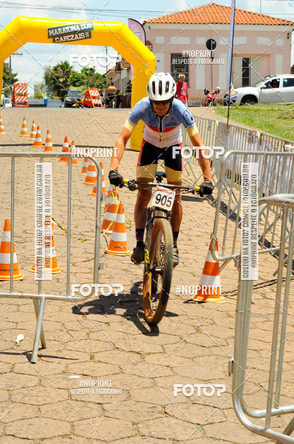 Acquista le foto dell'eventoMaratona Cafezais - Copa Pedal Mineiro in Fotop