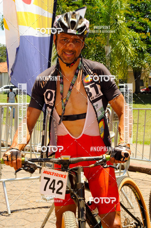 Acquista le foto dell'eventoMaratona Cafezais - Copa Pedal Mineiro in Fotop