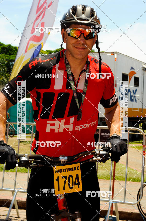 Acquista le foto dell'eventoMaratona Cafezais - Copa Pedal Mineiro in Fotop