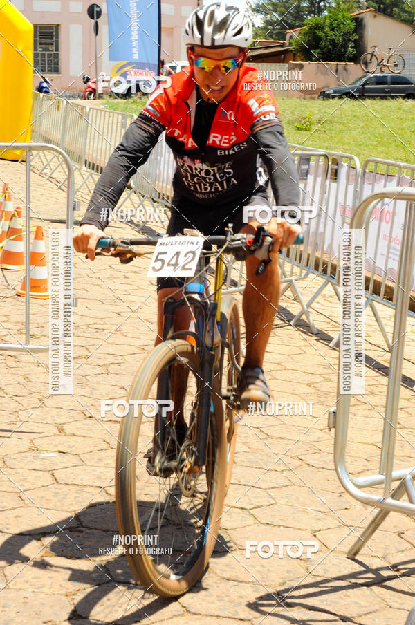 Acquista le foto dell'eventoMaratona Cafezais - Copa Pedal Mineiro in Fotop