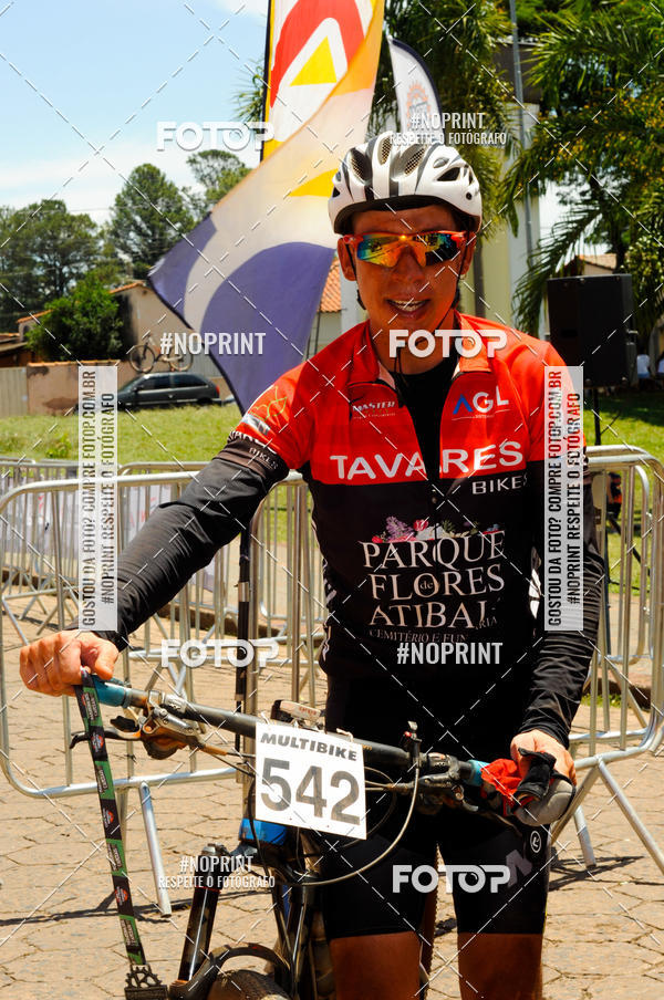 Acquista le foto dell'eventoMaratona Cafezais - Copa Pedal Mineiro in Fotop