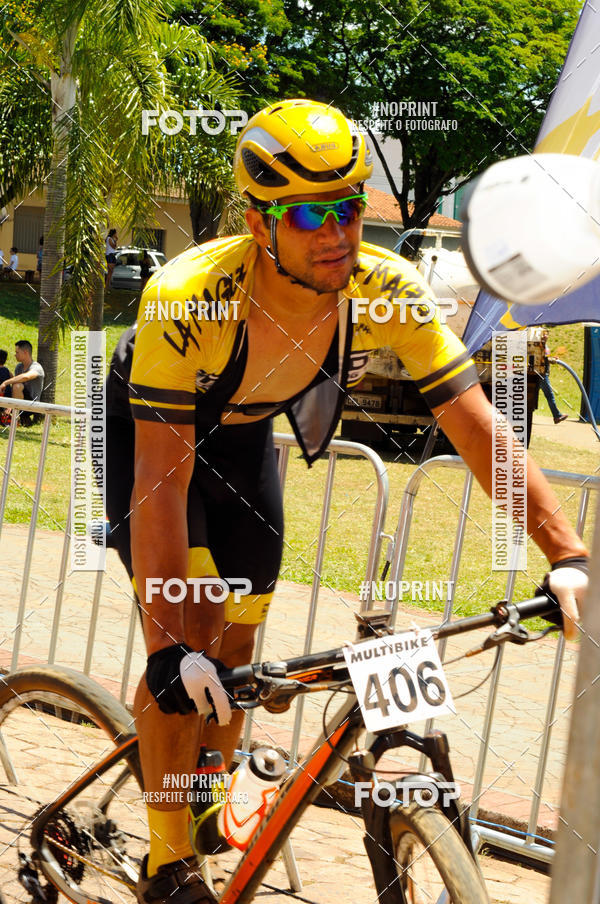 Acquista le foto dell'eventoMaratona Cafezais - Copa Pedal Mineiro in Fotop