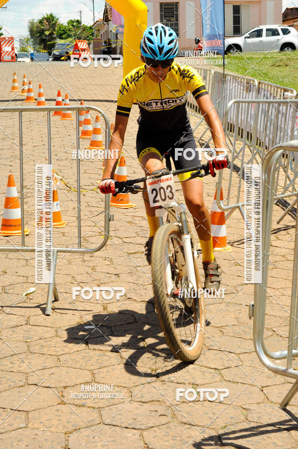 Acquista le foto dell'eventoMaratona Cafezais - Copa Pedal Mineiro in Fotop