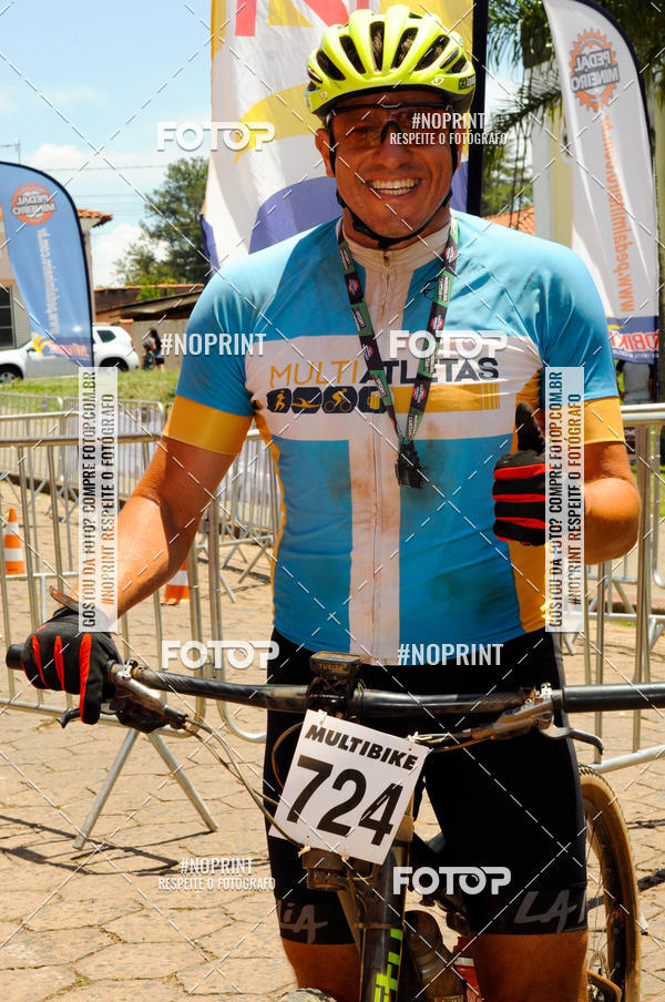 Compra tus fotos del eventoMaratona Cafezais - Copa Pedal Mineiro En Fotop