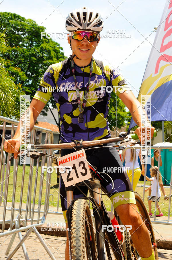 Compra tus fotos del eventoMaratona Cafezais - Copa Pedal Mineiro En Fotop
