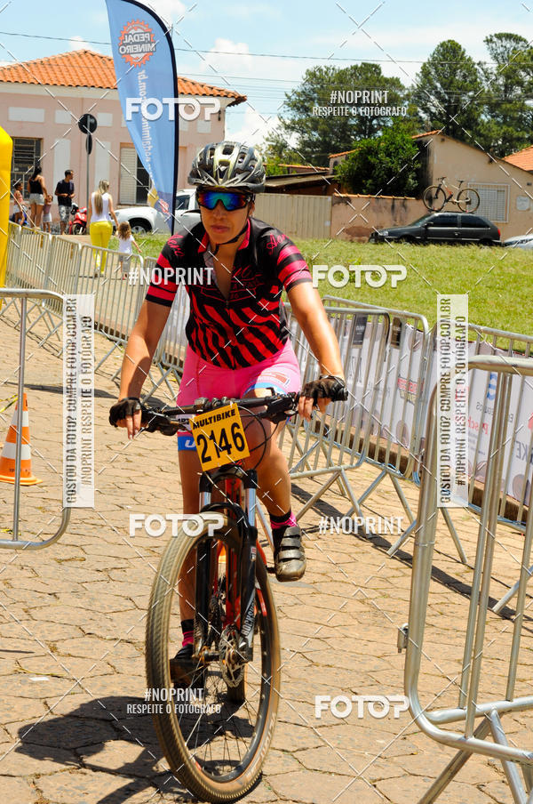 Compra tus fotos del eventoMaratona Cafezais - Copa Pedal Mineiro En Fotop
