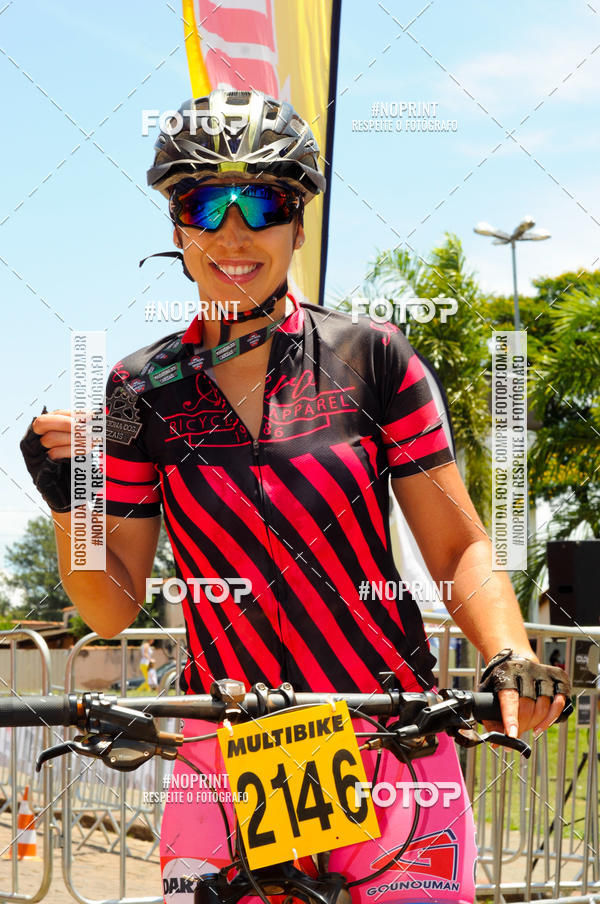 Compra tus fotos del eventoMaratona Cafezais - Copa Pedal Mineiro En Fotop