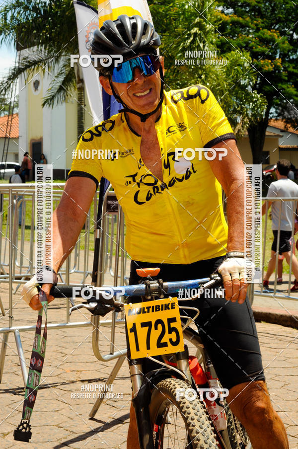 Compra tus fotos del eventoMaratona Cafezais - Copa Pedal Mineiro En Fotop
