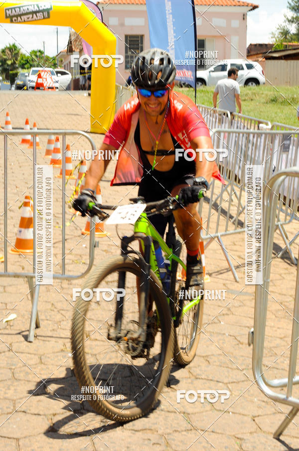 Compra tus fotos del eventoMaratona Cafezais - Copa Pedal Mineiro En Fotop