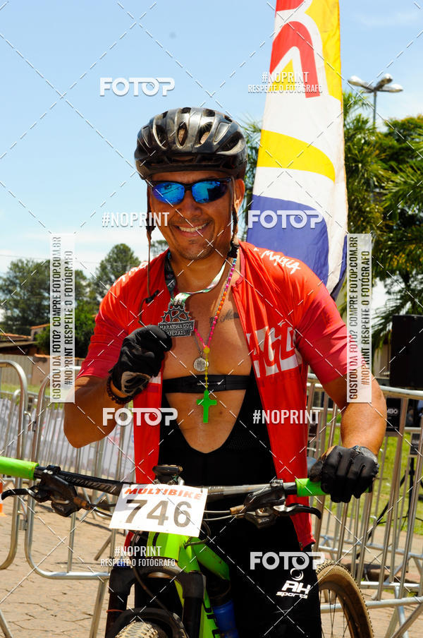 Compra tus fotos del eventoMaratona Cafezais - Copa Pedal Mineiro En Fotop