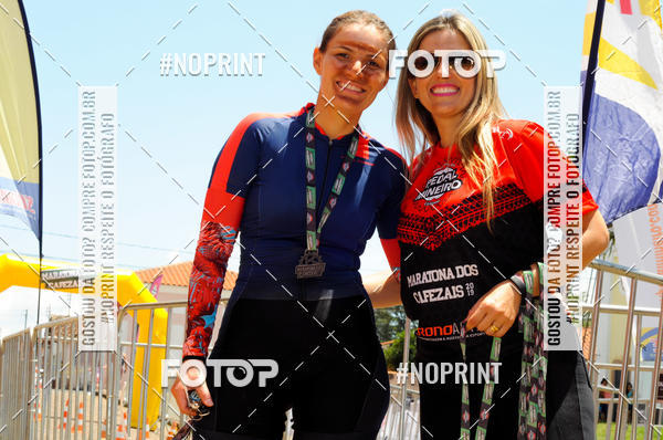 Compra tus fotos del eventoMaratona Cafezais - Copa Pedal Mineiro En Fotop