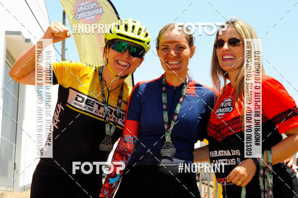 Compra tus fotos del eventoMaratona Cafezais - Copa Pedal Mineiro En Fotop