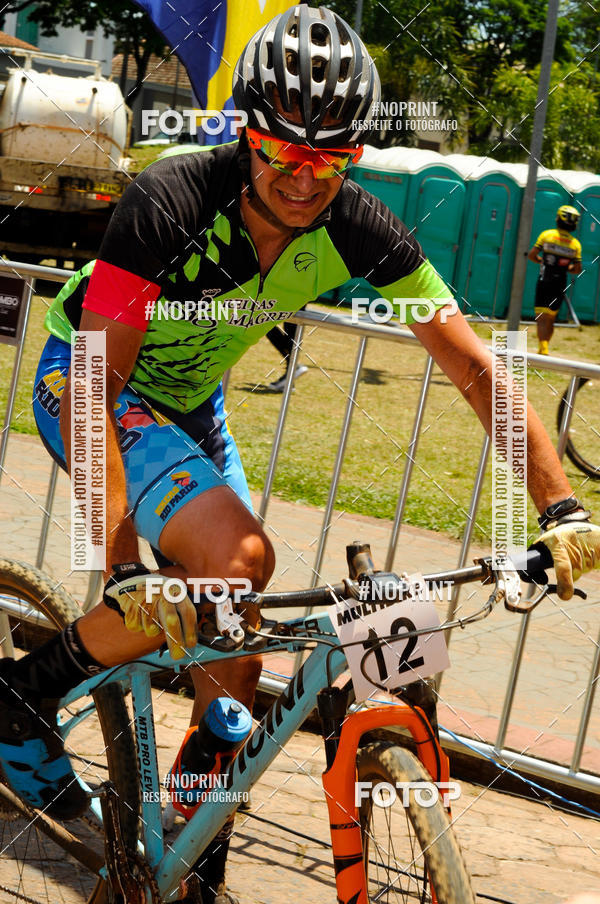 Compra tus fotos del eventoMaratona Cafezais - Copa Pedal Mineiro En Fotop