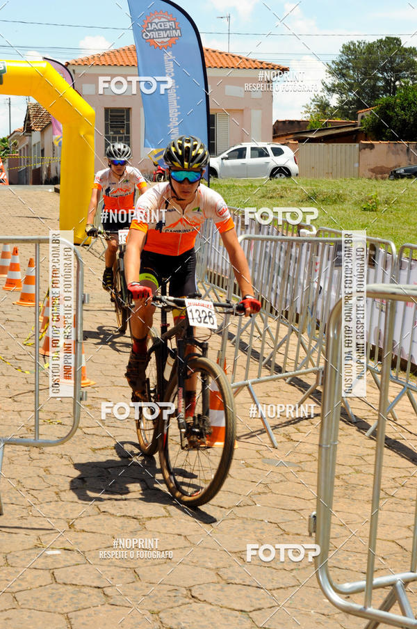 Compra tus fotos del eventoMaratona Cafezais - Copa Pedal Mineiro En Fotop
