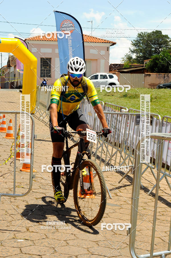 Compra tus fotos del eventoMaratona Cafezais - Copa Pedal Mineiro En Fotop